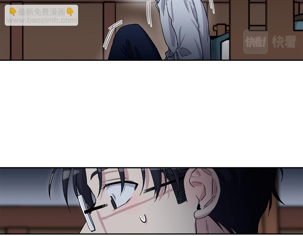 第80话 放手18