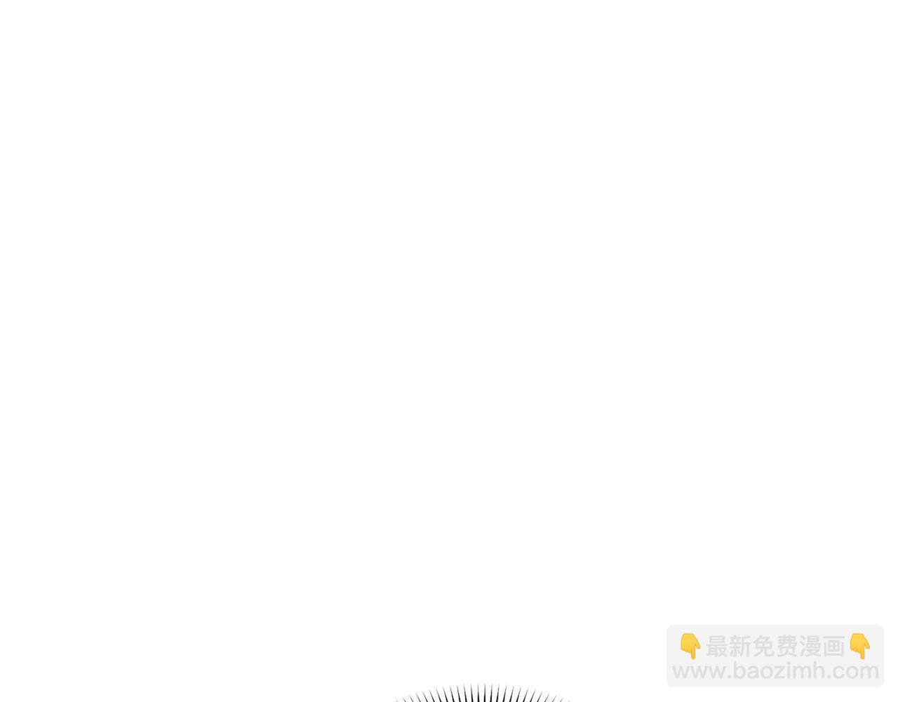 第80话 放手19