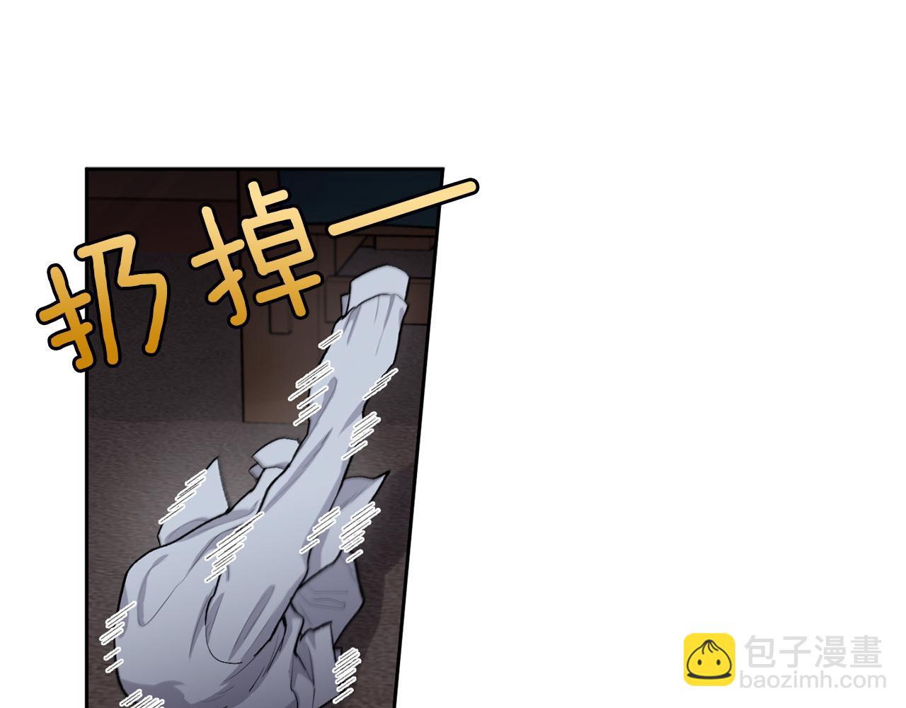 第80话 放手24