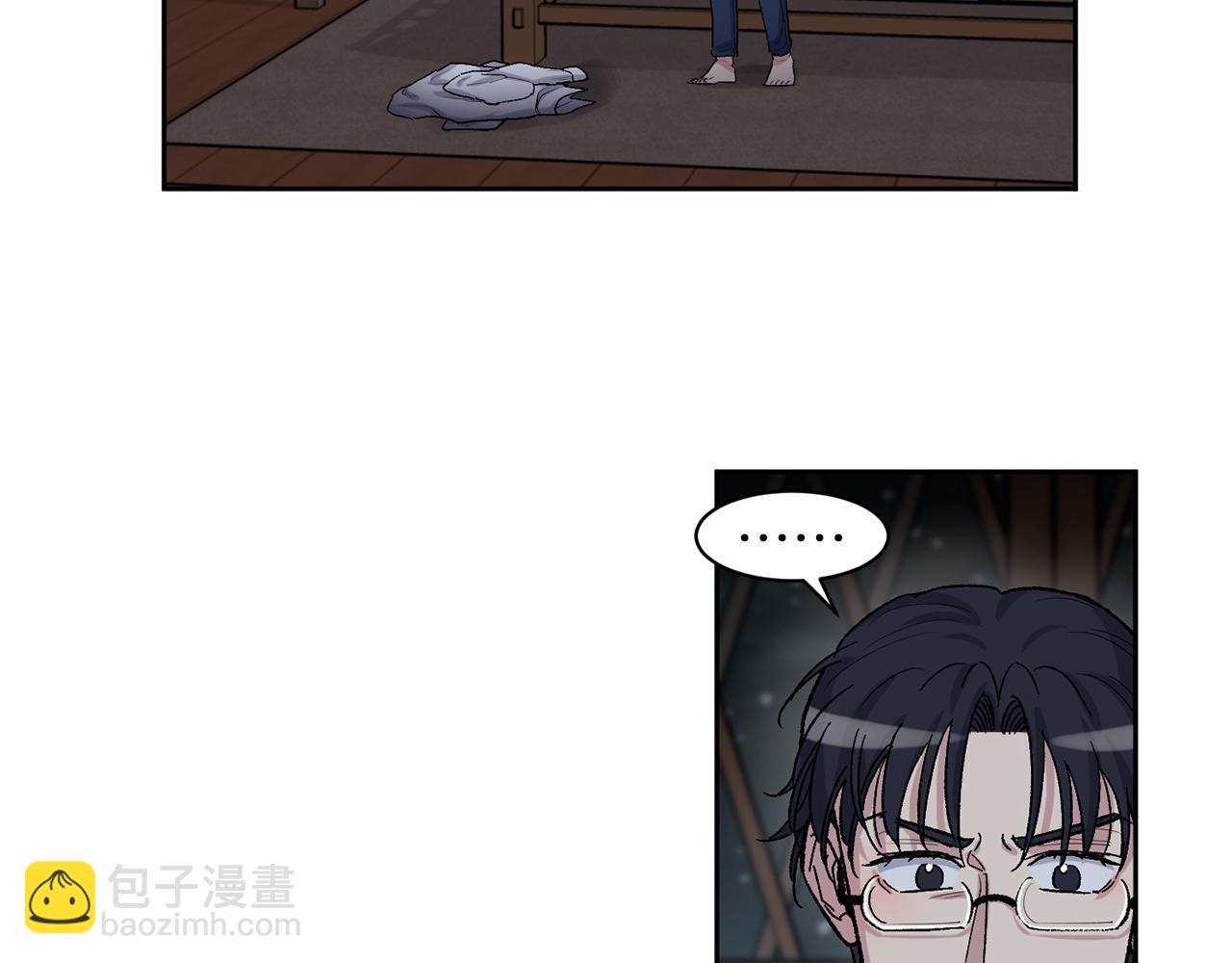 第80话 放手26