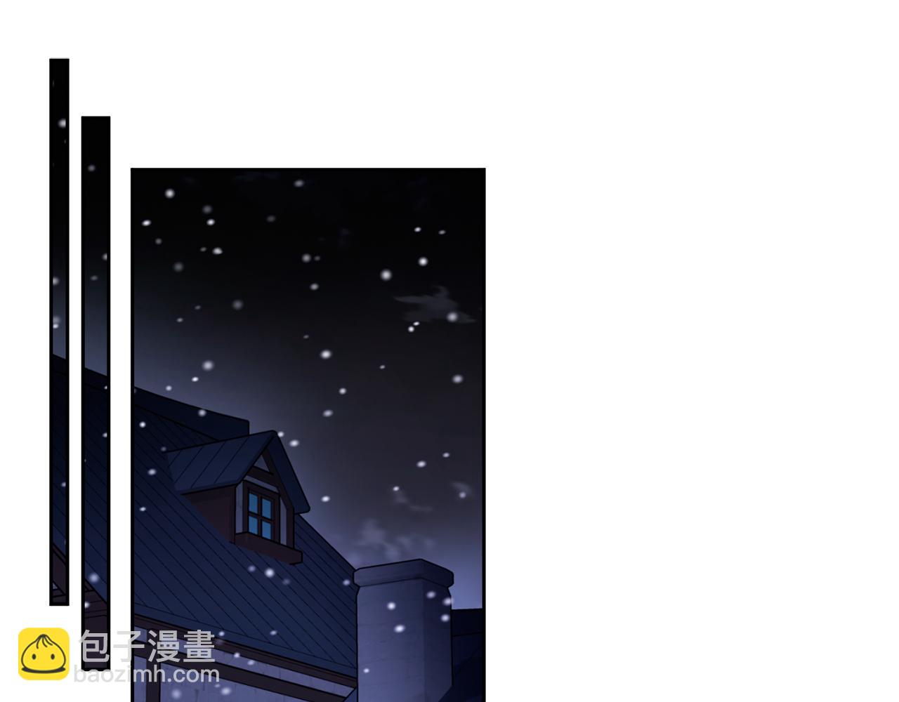 第80话 放手33
