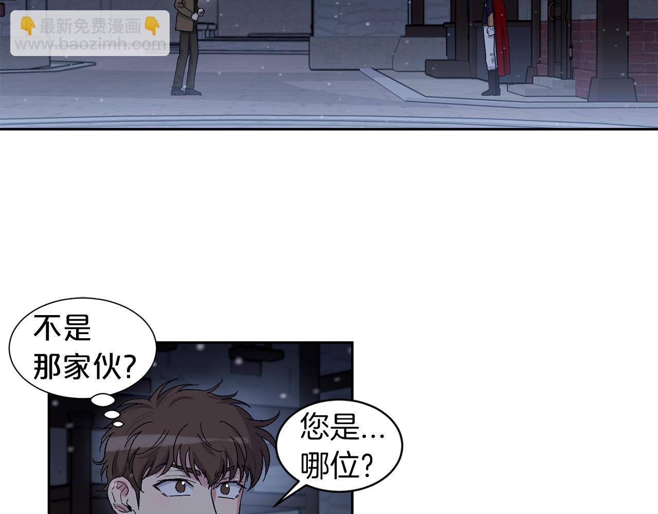 第80话 放手35