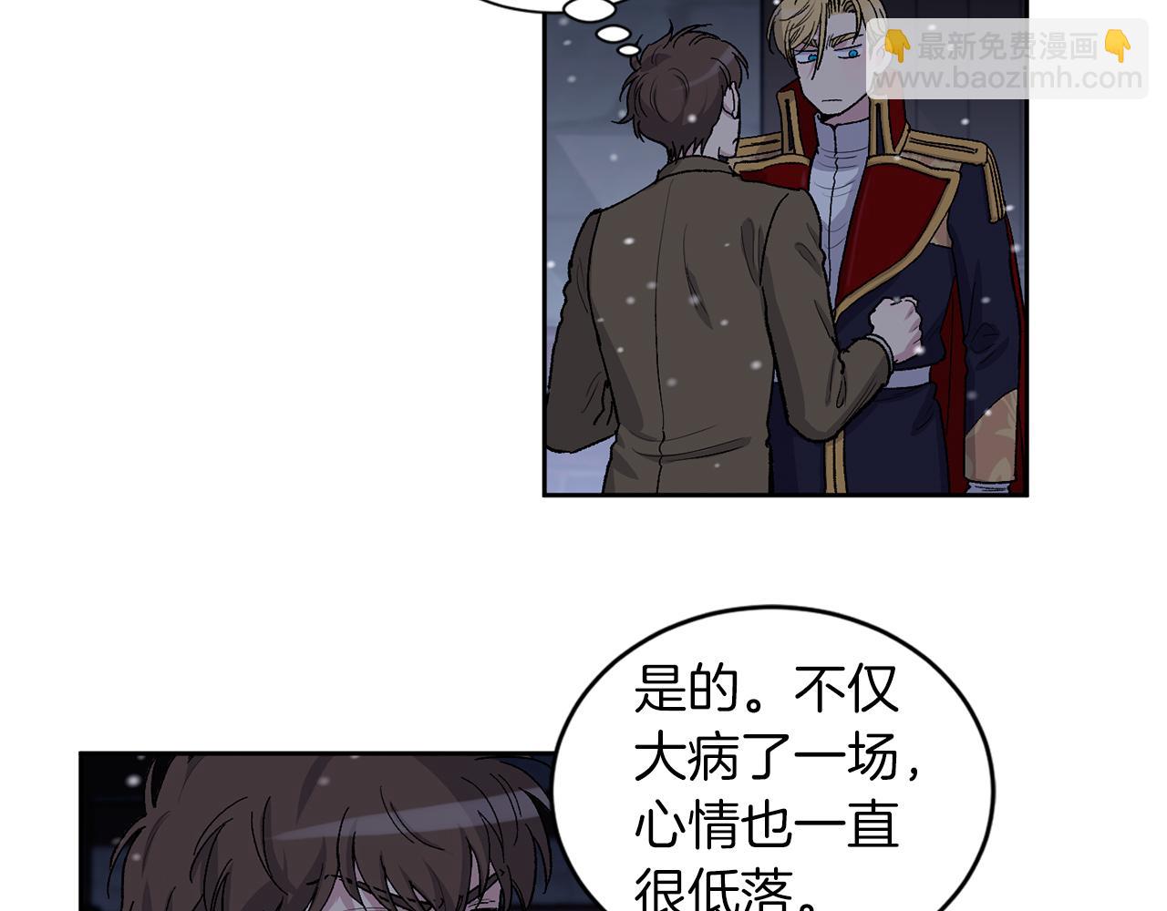 第80话 放手66
