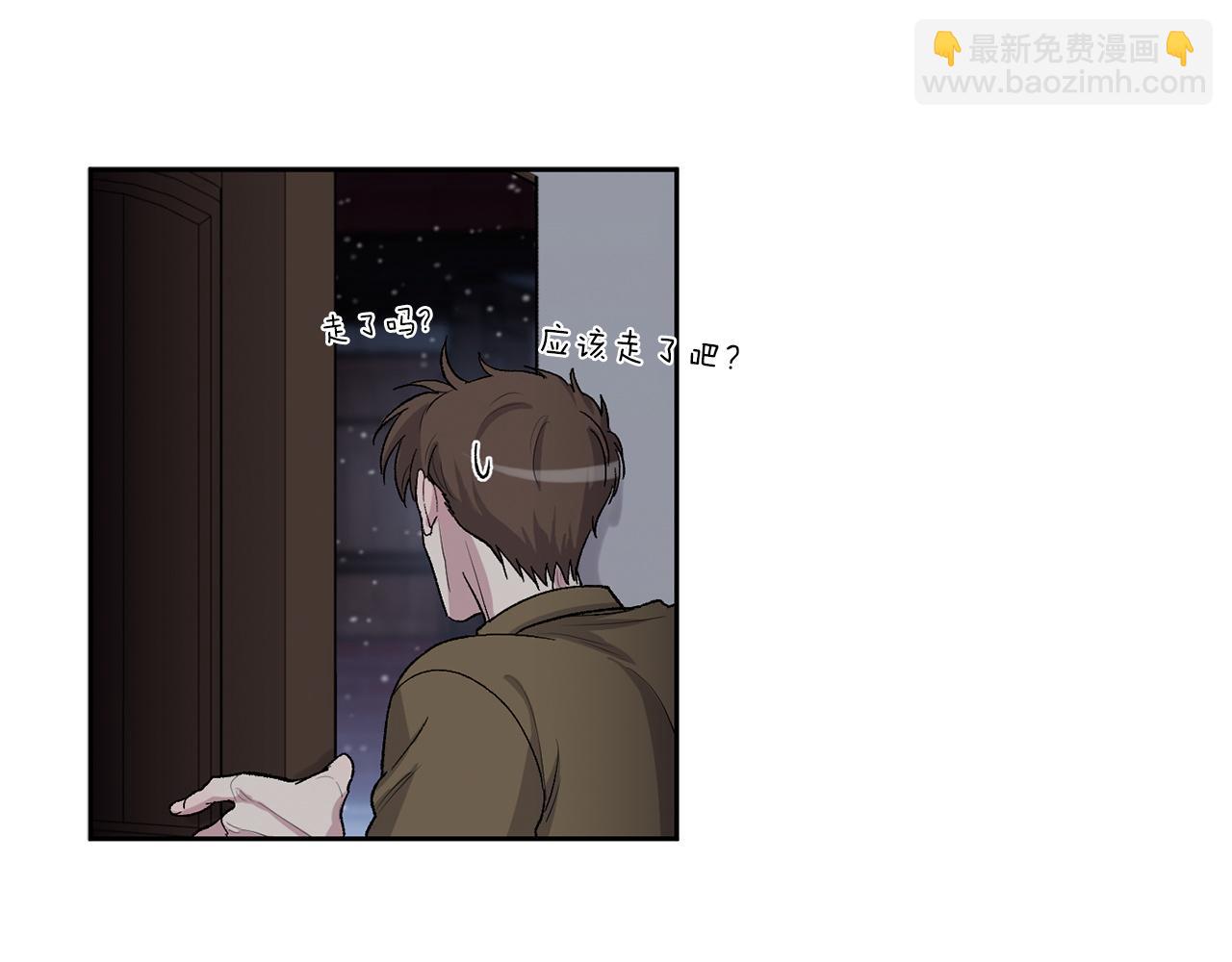 第81话 新工作18