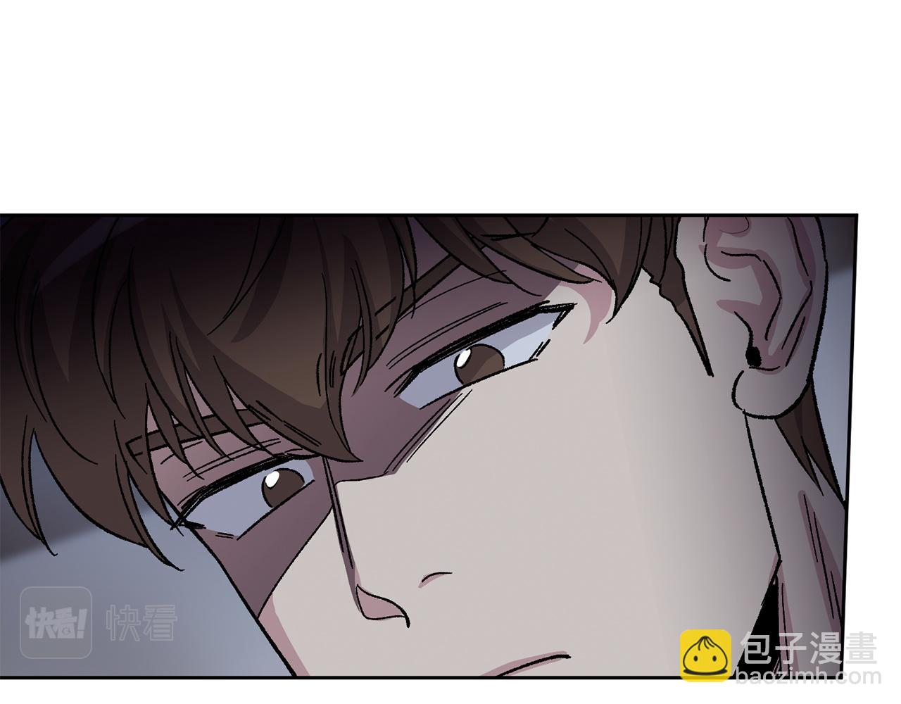 第81话 新工作37