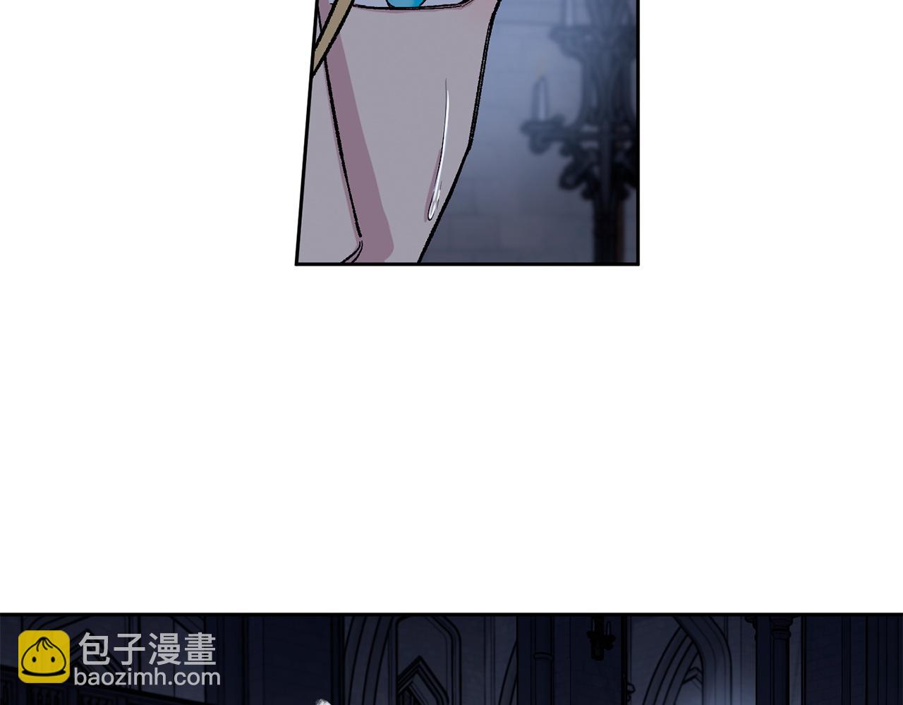 第81话 新工作61