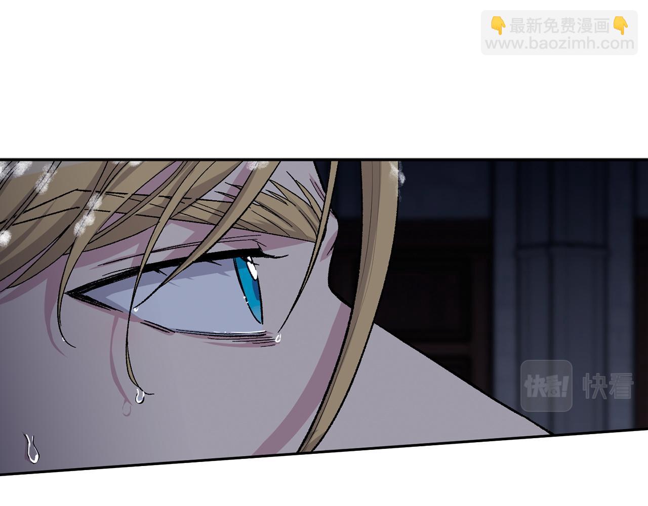 第81话 新工作66