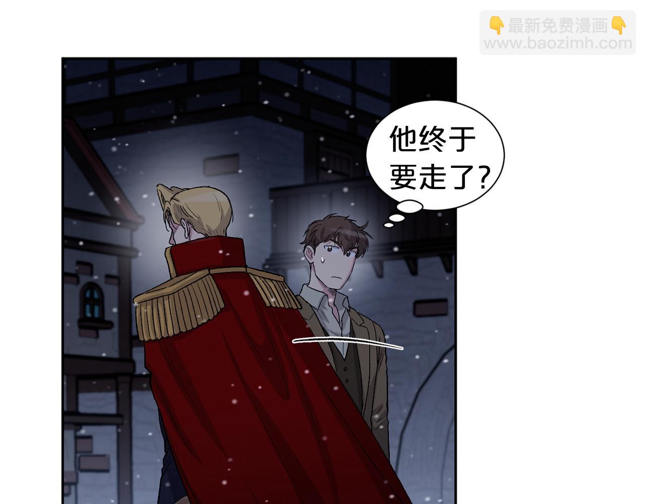 第81话 新工作8
