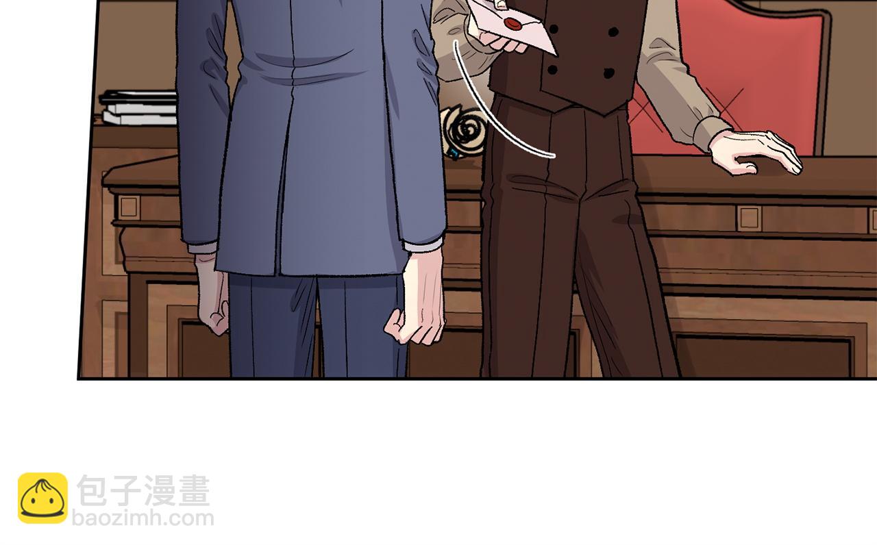 第81话 新工作91