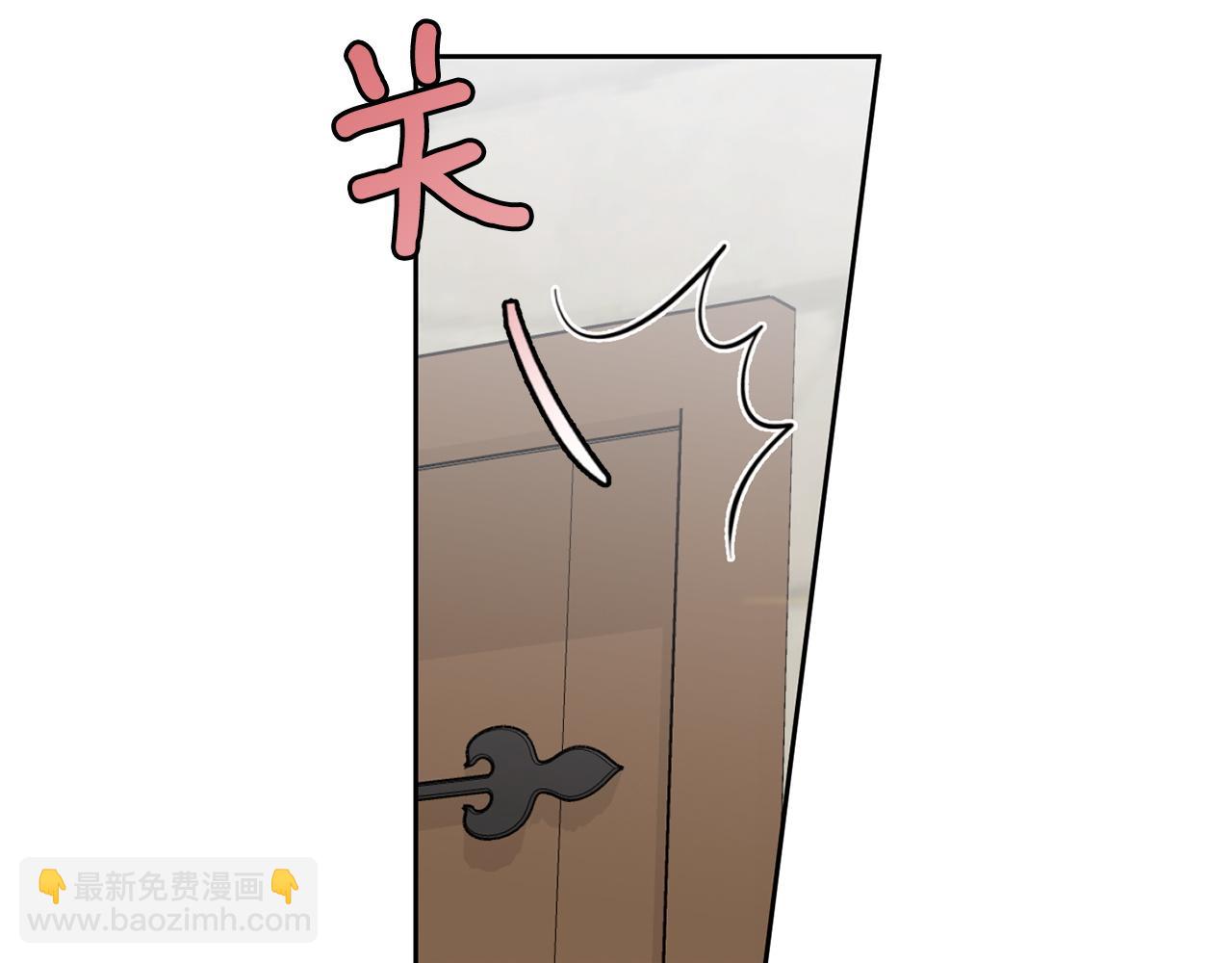 第81话 新工作97