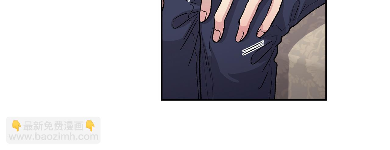 第82话 决意离开45