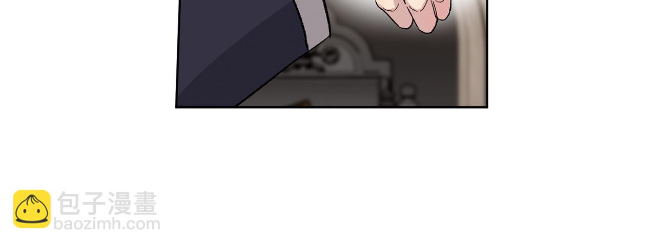 第82话 决意离开58