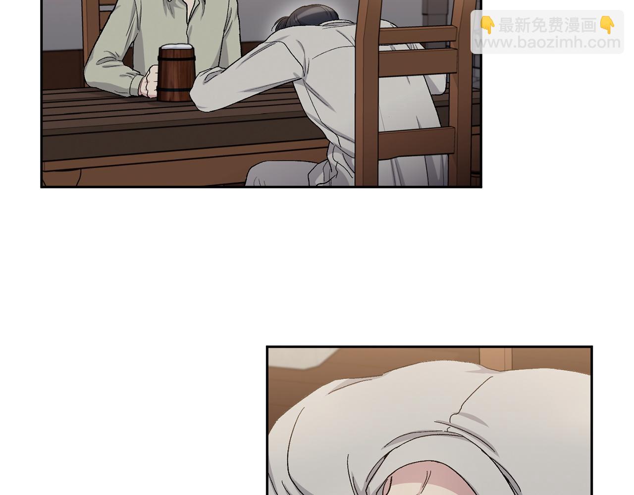 第83话 我不可以吗？27