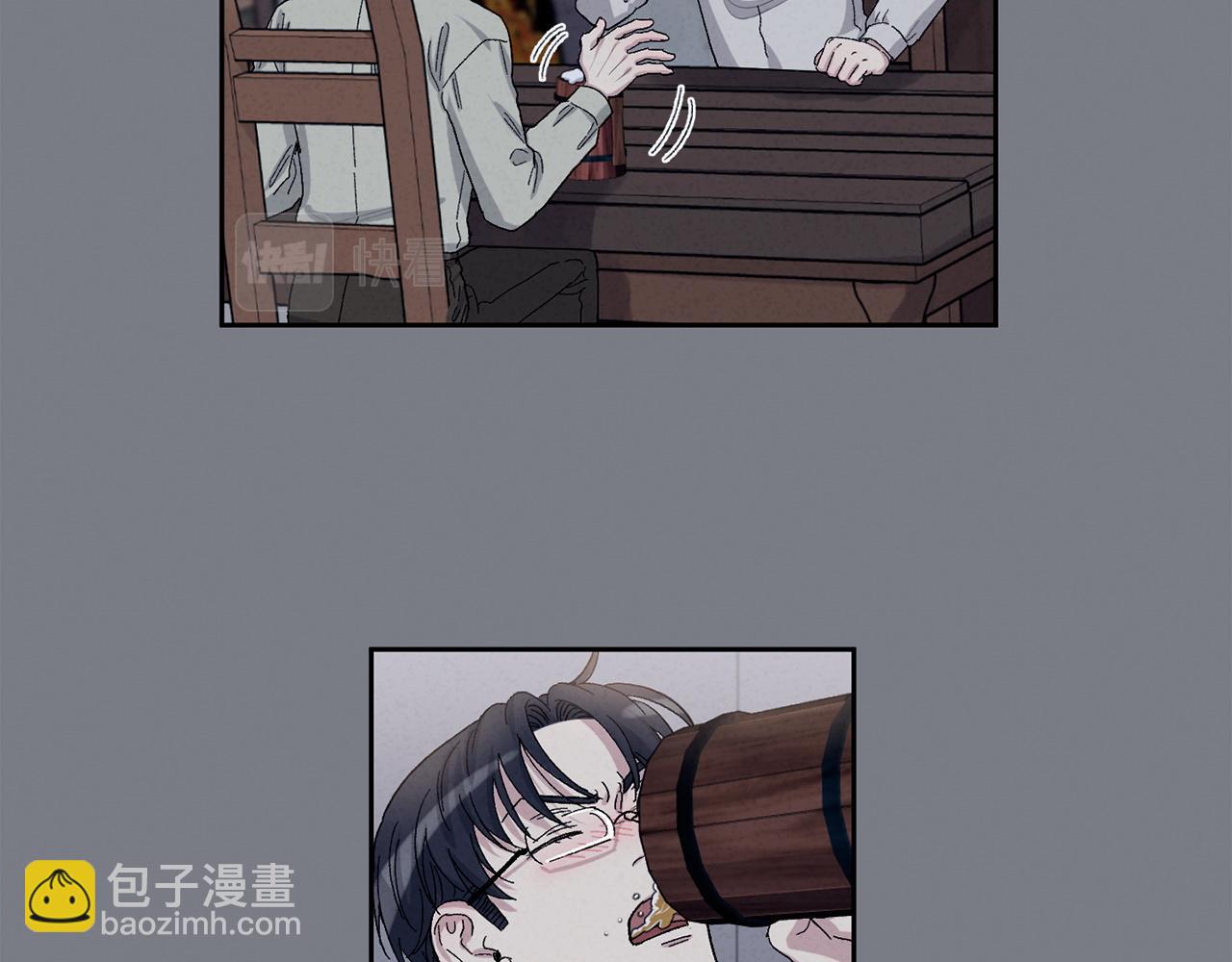 第83话 我不可以吗？31