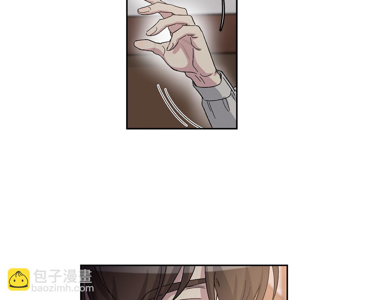 第83话 我不可以吗？37