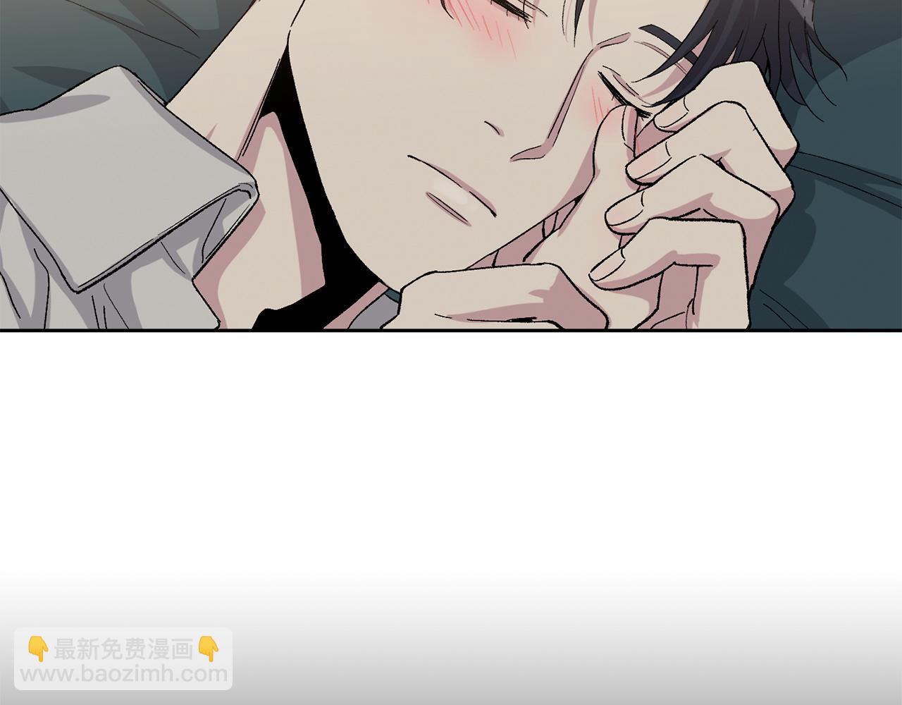 第83话 我不可以吗？41
