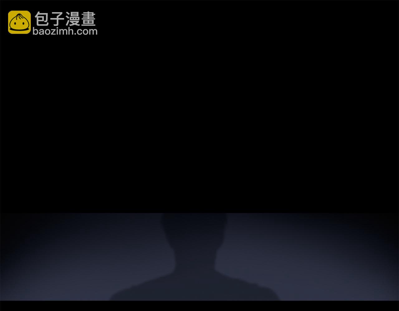 第83话 我不可以吗？43
