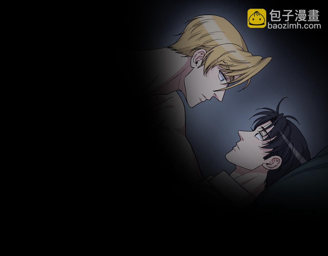 第83话 我不可以吗？47