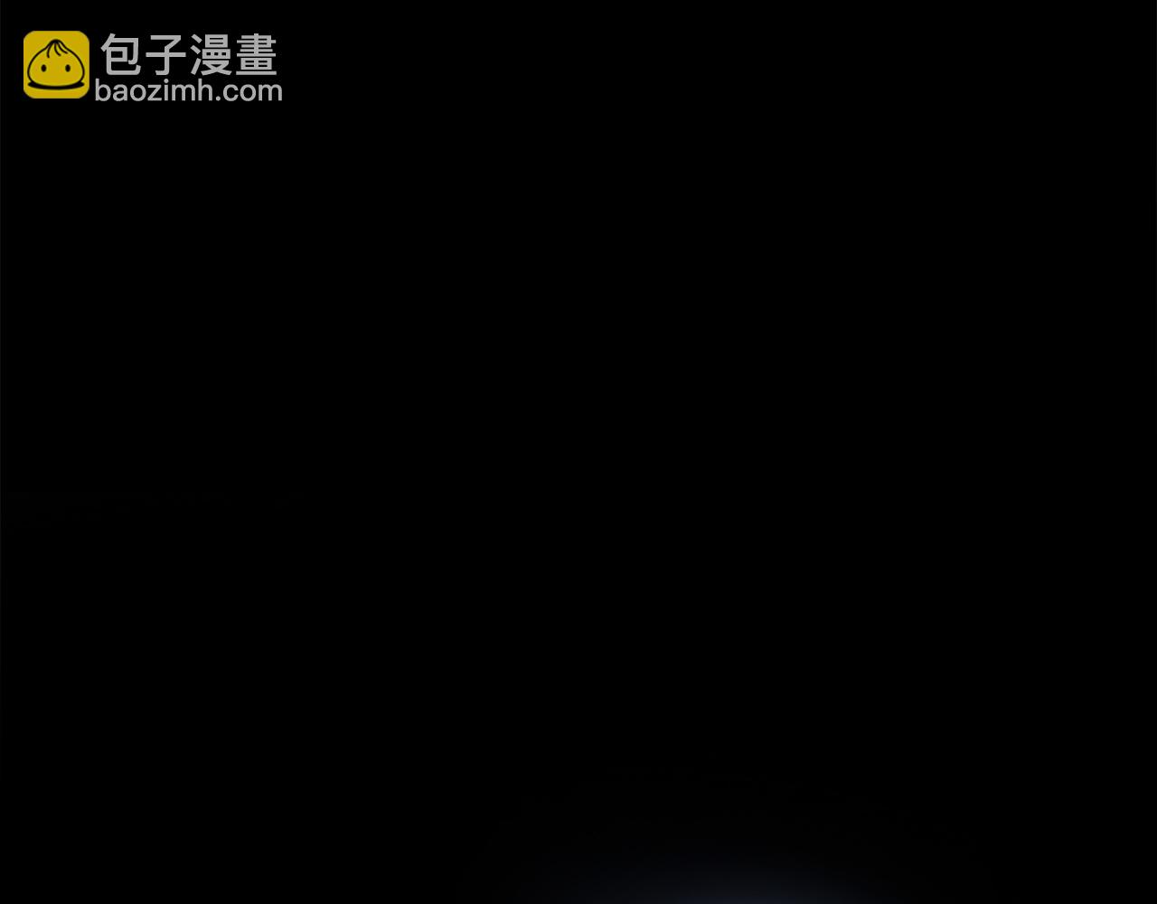 第83话 我不可以吗？50