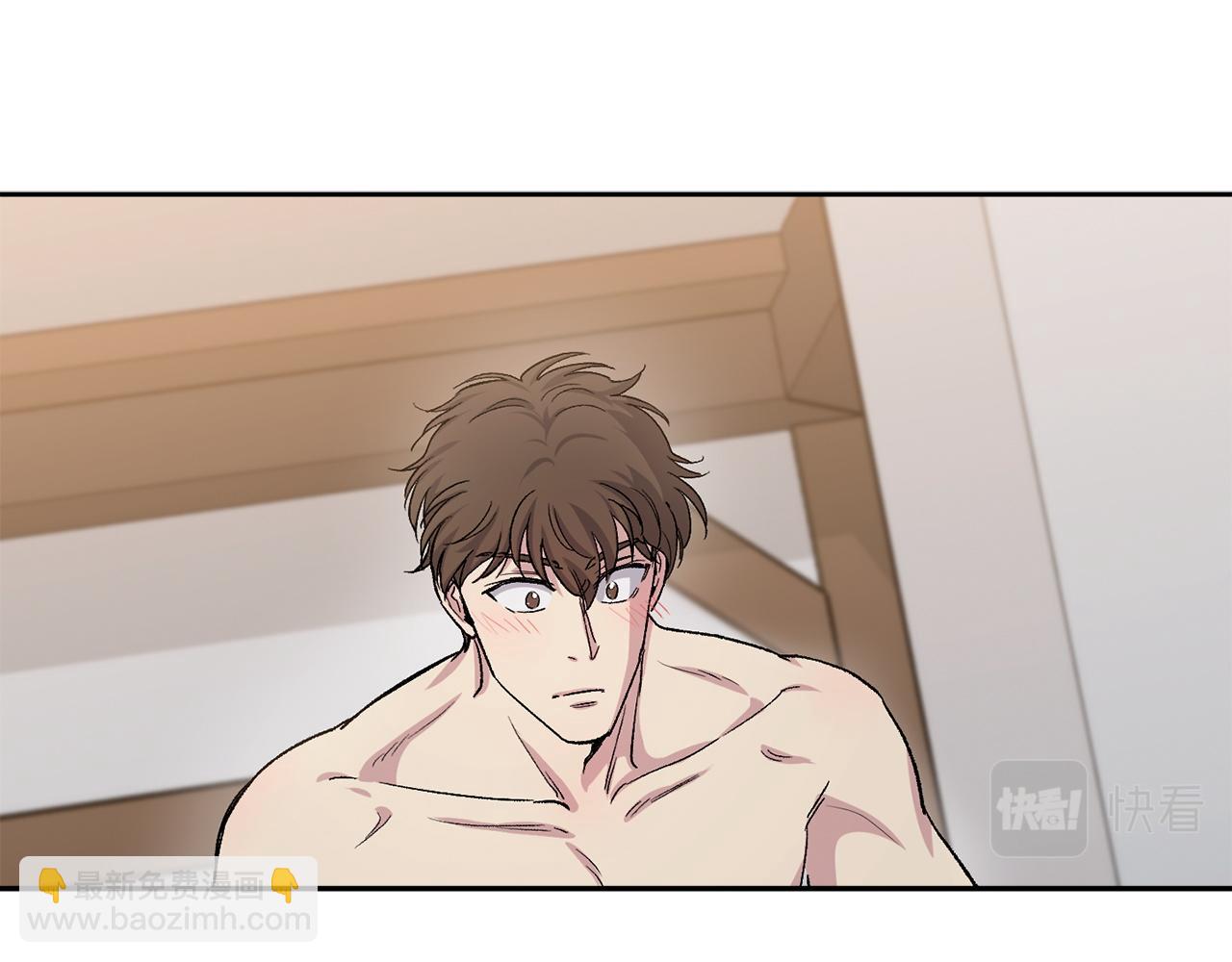 第83话 我不可以吗？63