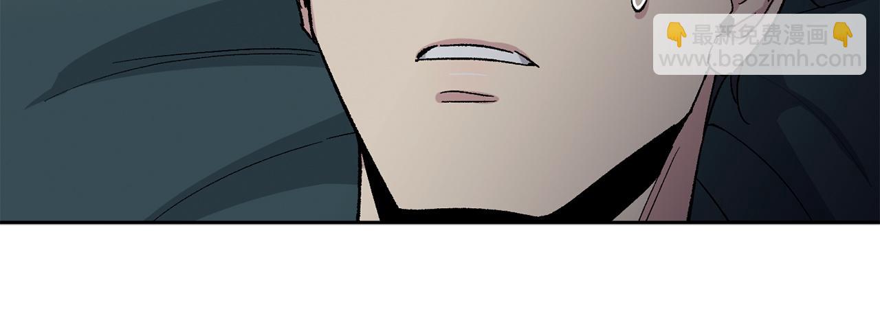 第83话 我不可以吗？65