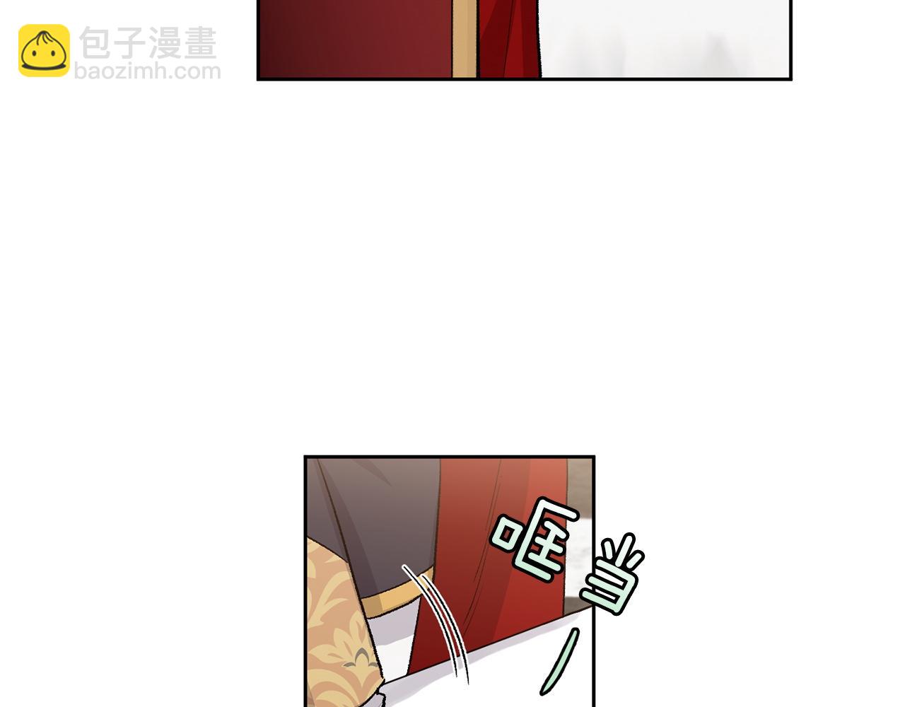 第83话 我不可以吗？7