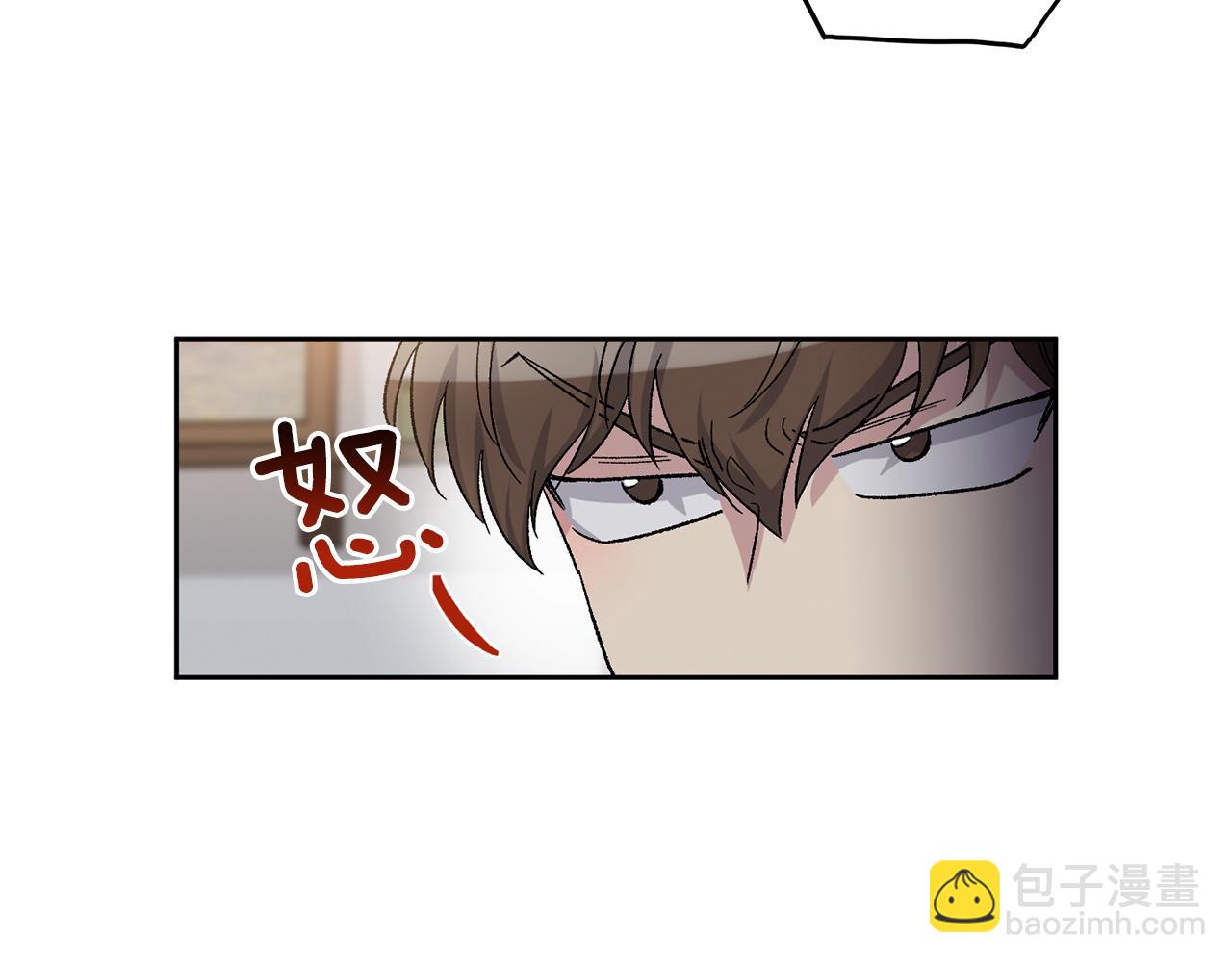 第83话 我不可以吗？81