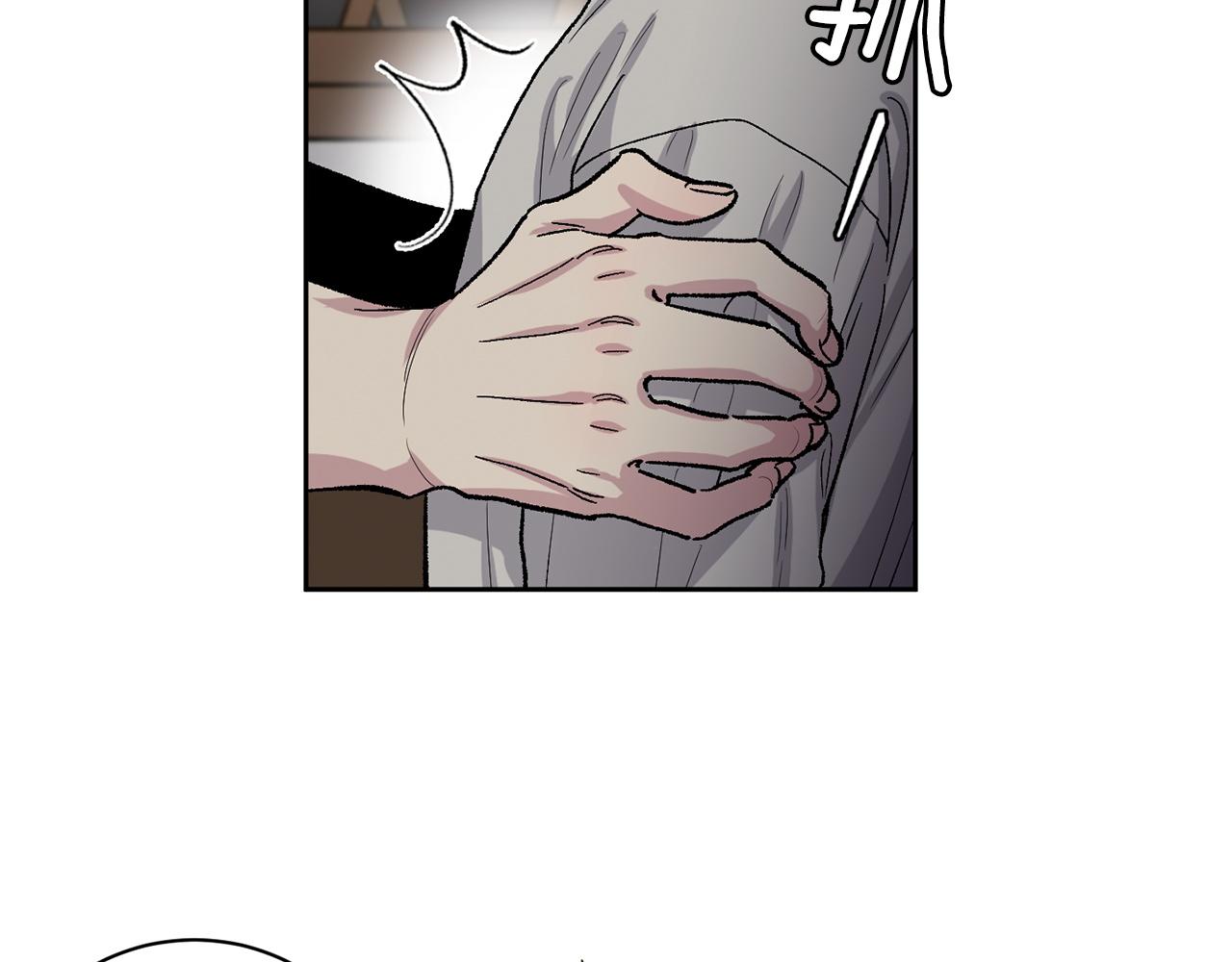 第83话 我不可以吗？86