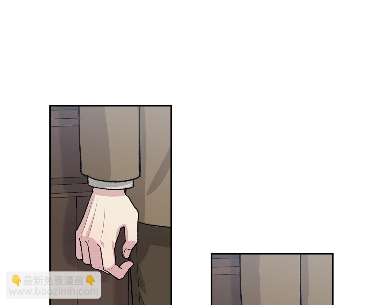 第85话 带他回来100