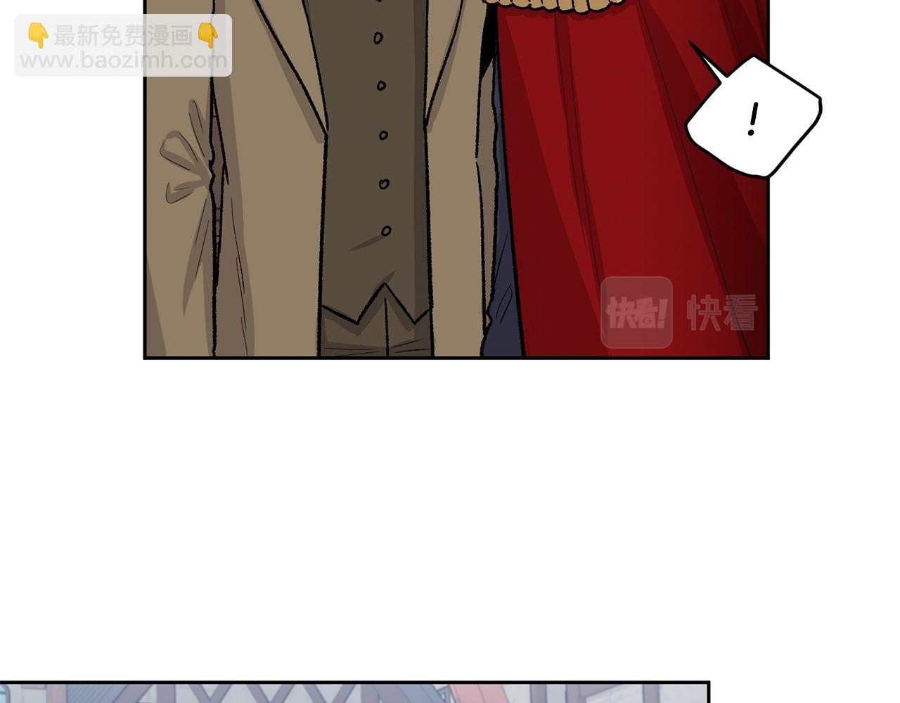 第85话 带他回来107