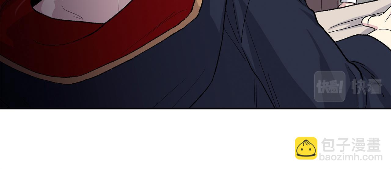 第85话 带他回来11