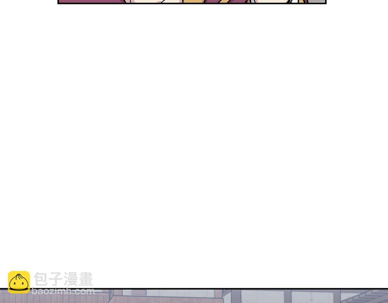 第85话 带他回来113