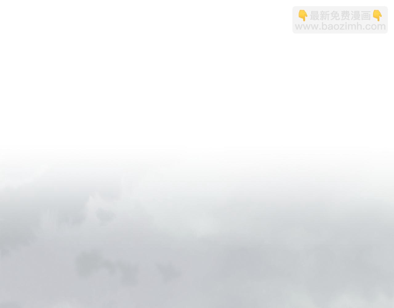第85话 带他回来118