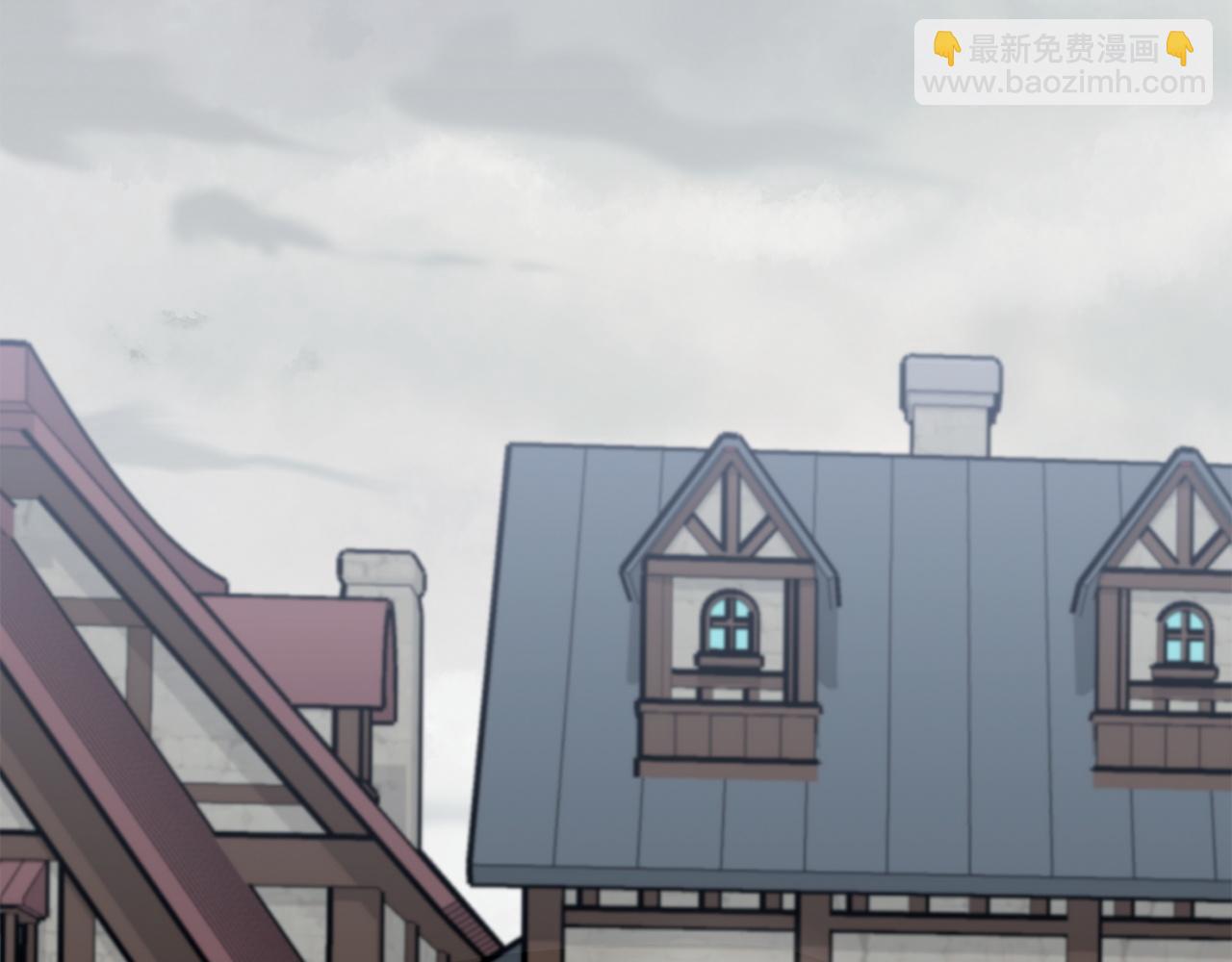 第85话 带他回来119