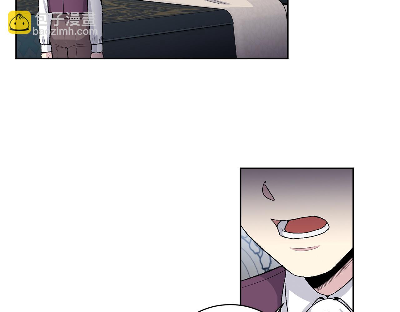 第85话 带他回来14