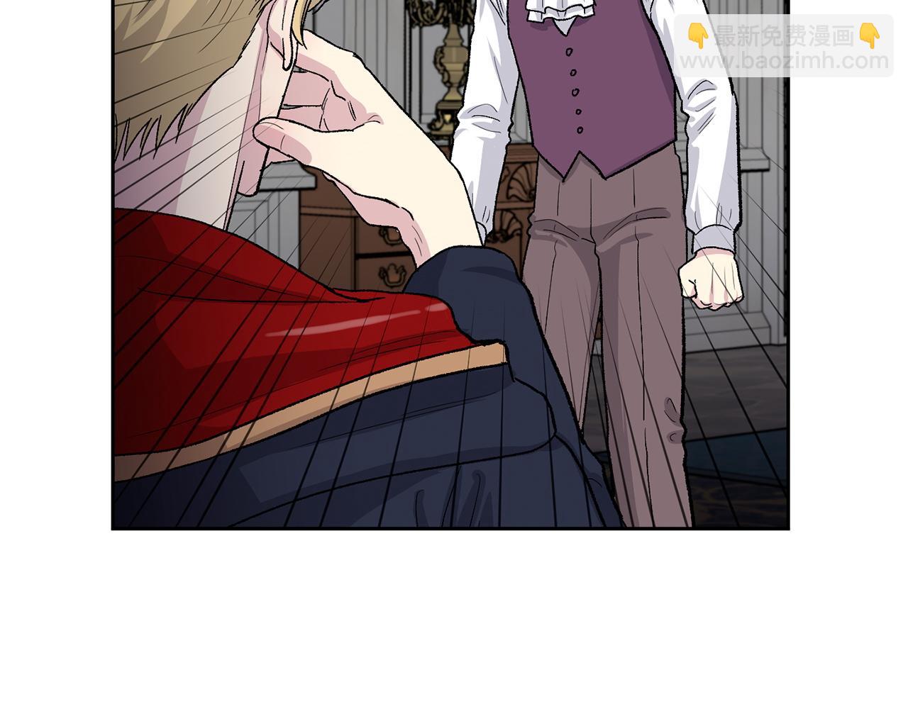 第85话 带他回来18