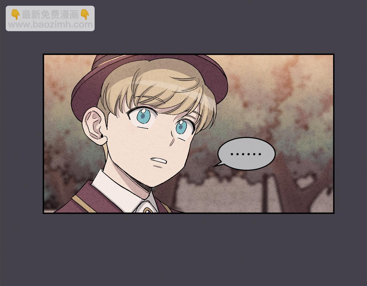 第85话 带他回来25
