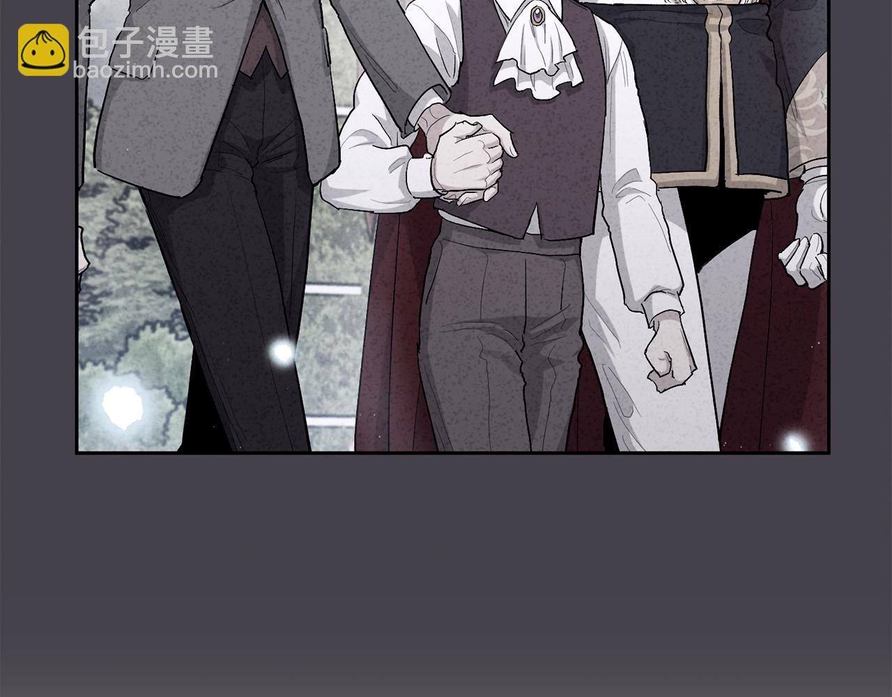 第85话 带他回来31