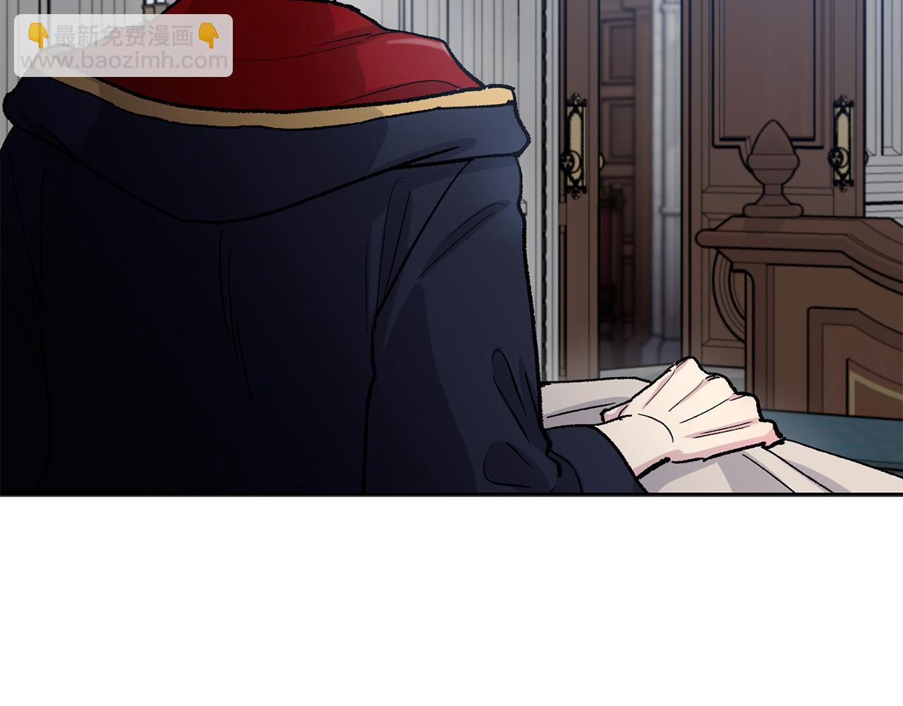 第85话 带他回来48