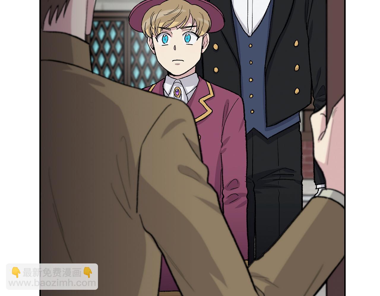 第85话 带他回来57