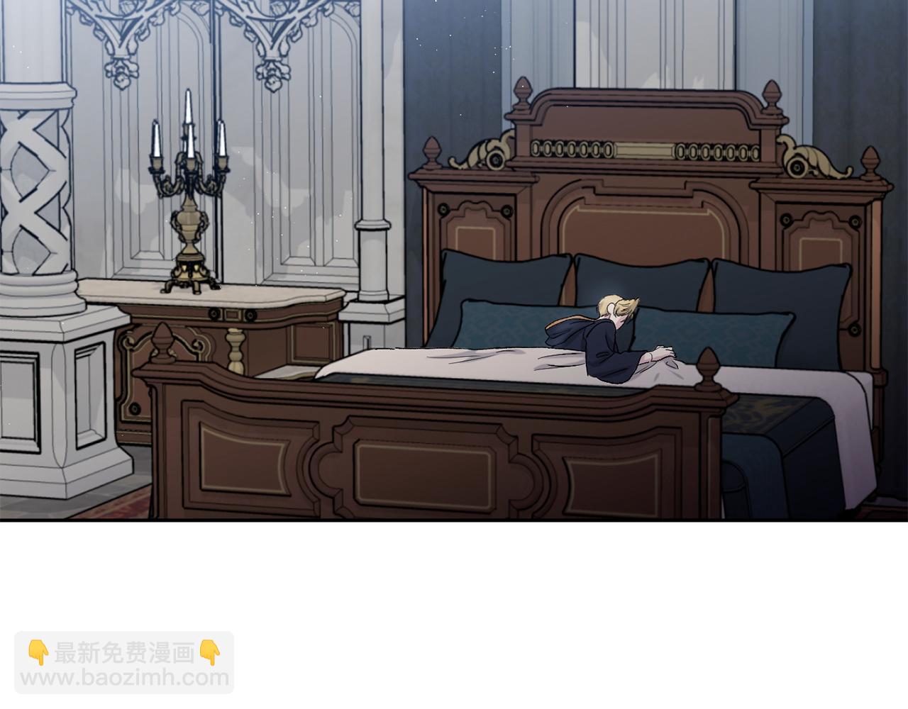 第85话 带他回来6