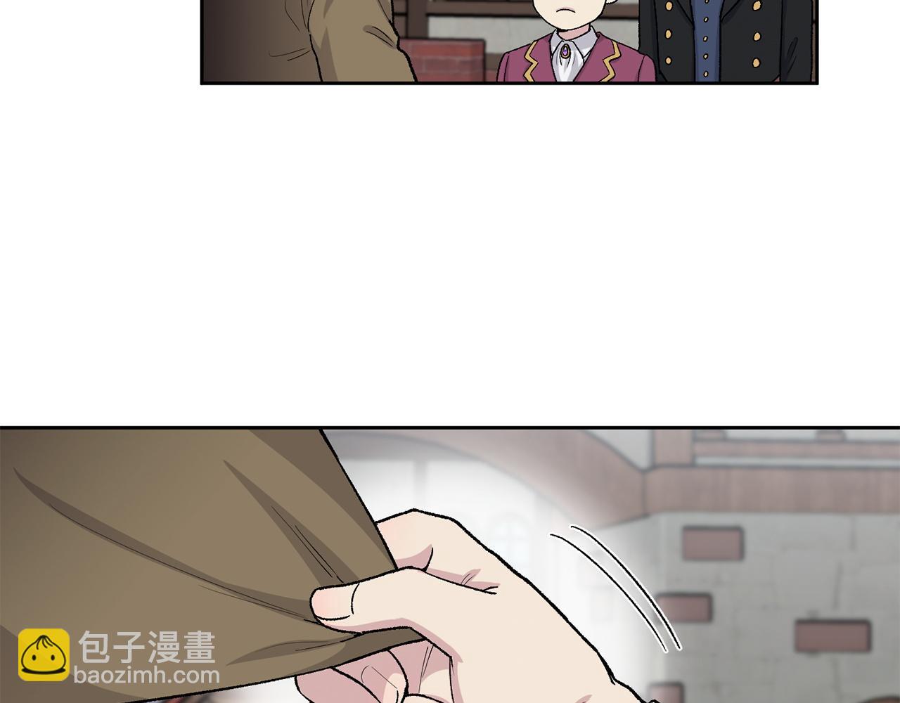 第85话 带他回来61