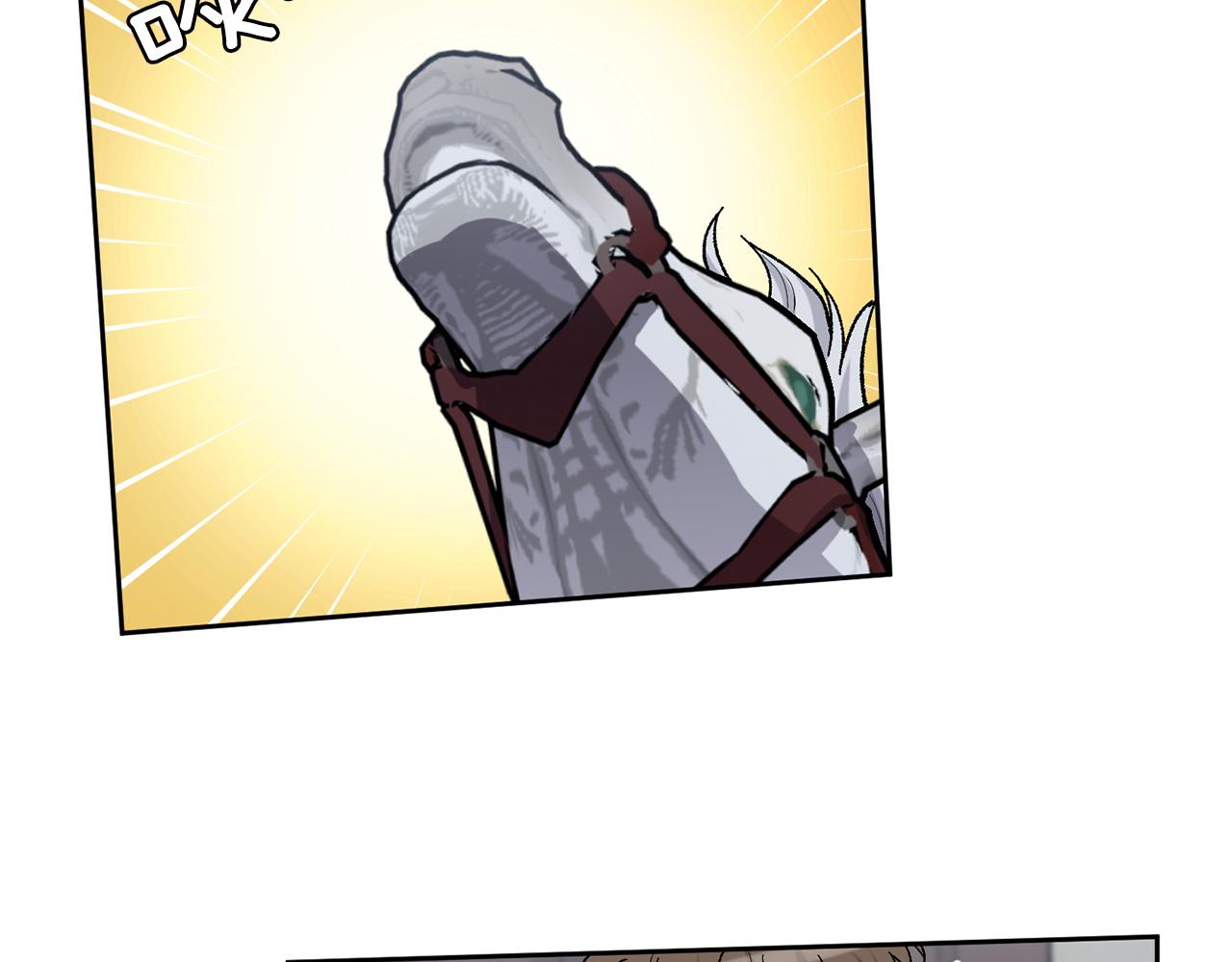 第85话 带他回来78