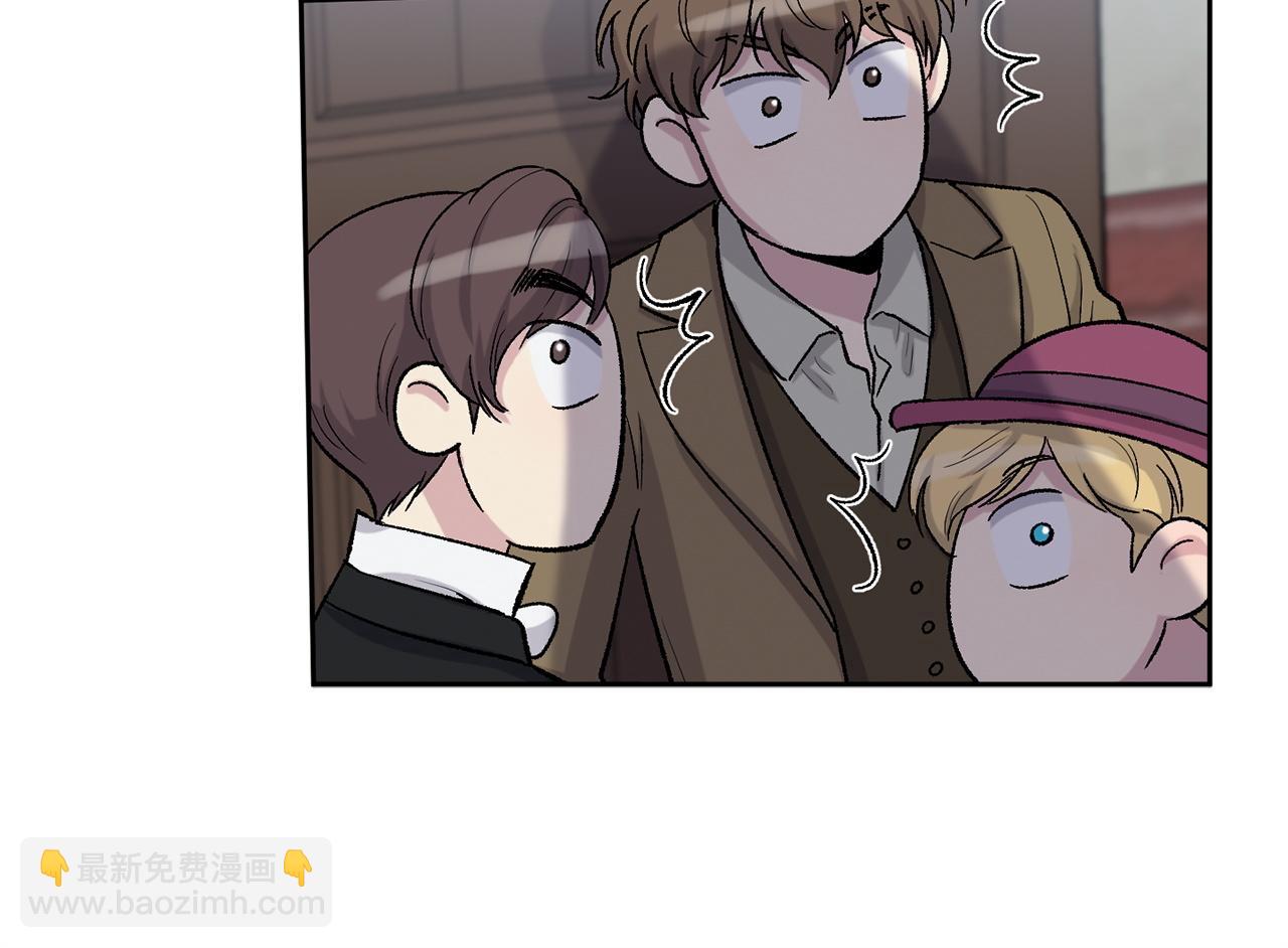 第85话 带他回来79