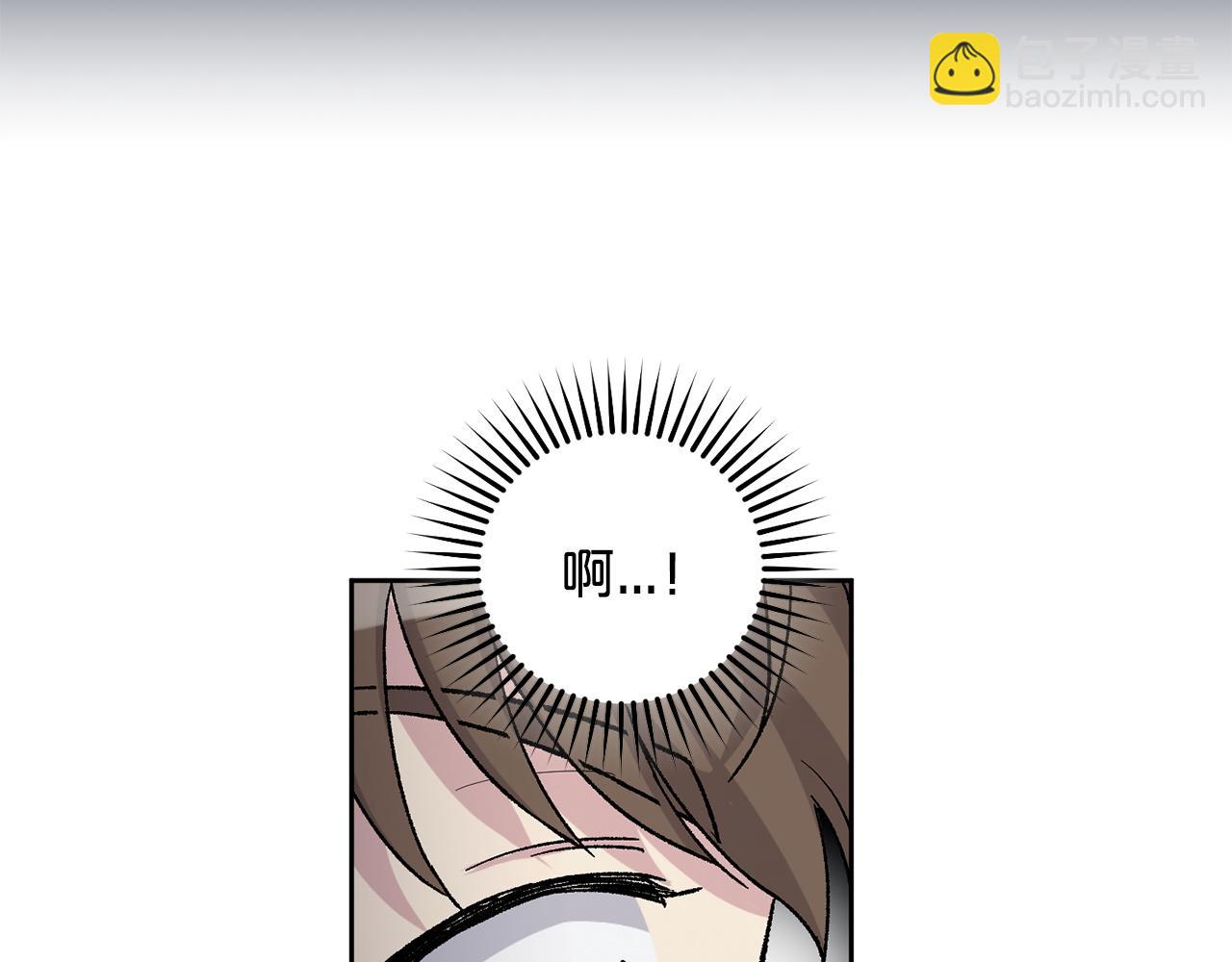 第85话 带他回来94