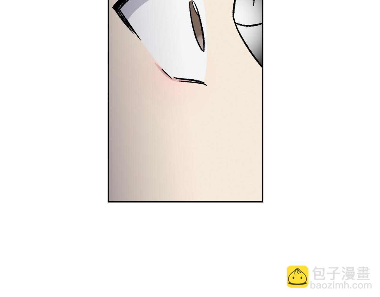 第85话 带他回来95