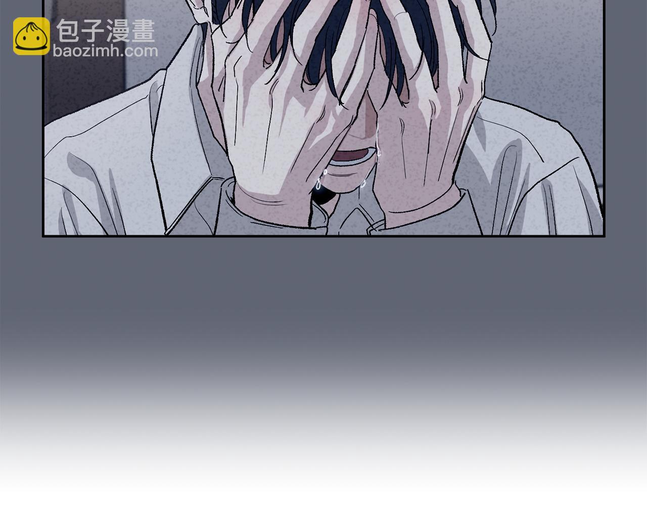 第85话 带他回来99