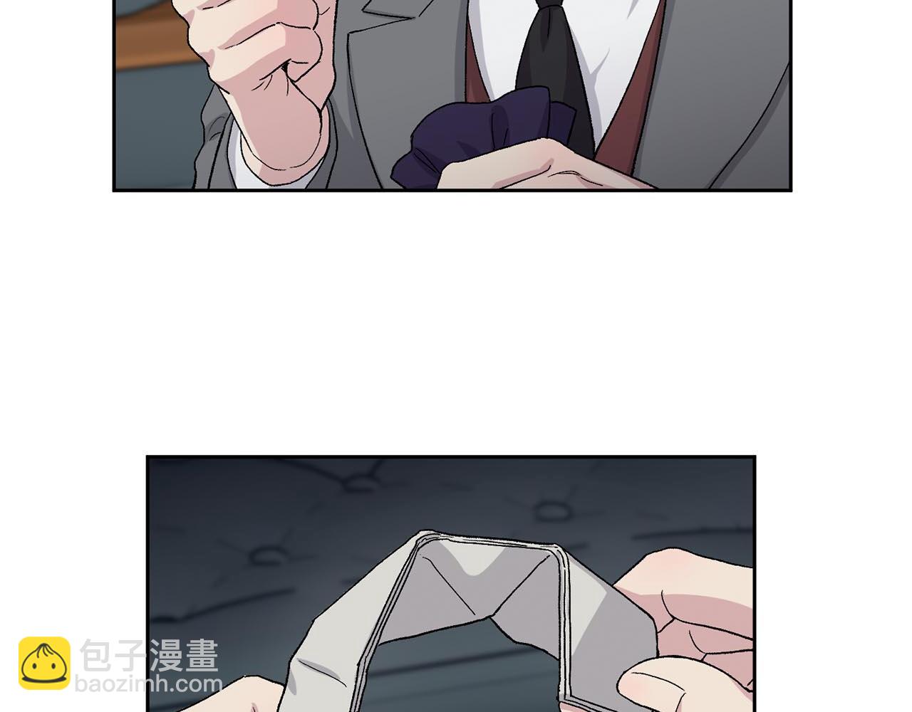 第86话 我来接你了10