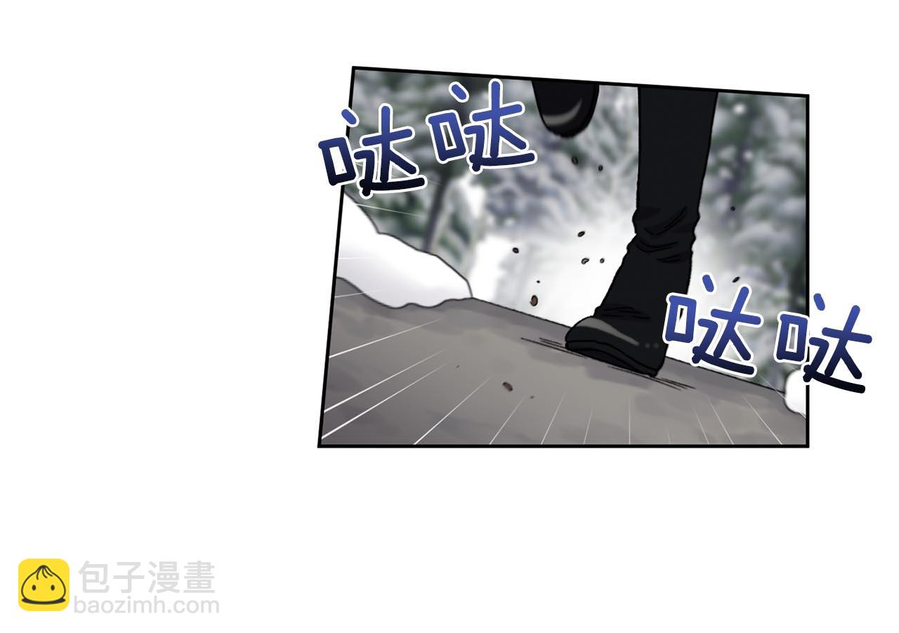 第86话 我来接你了26