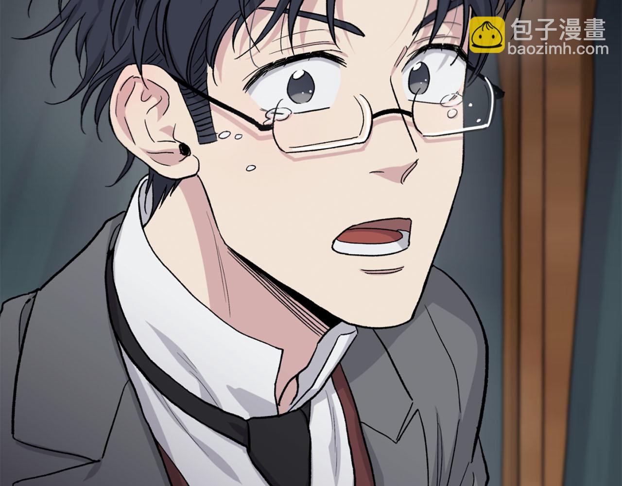 第86话 我来接你了33